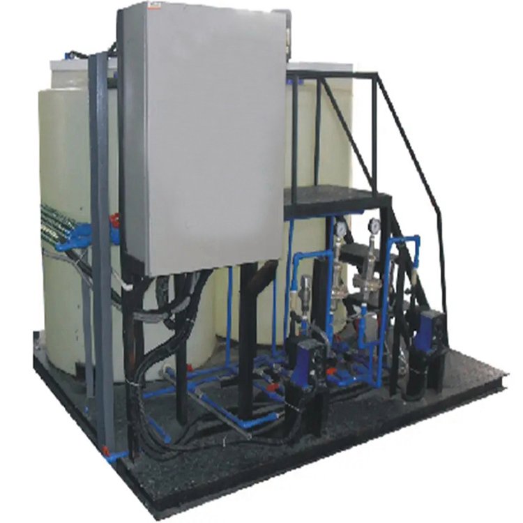 Key Indicators for Effective PAM Selection