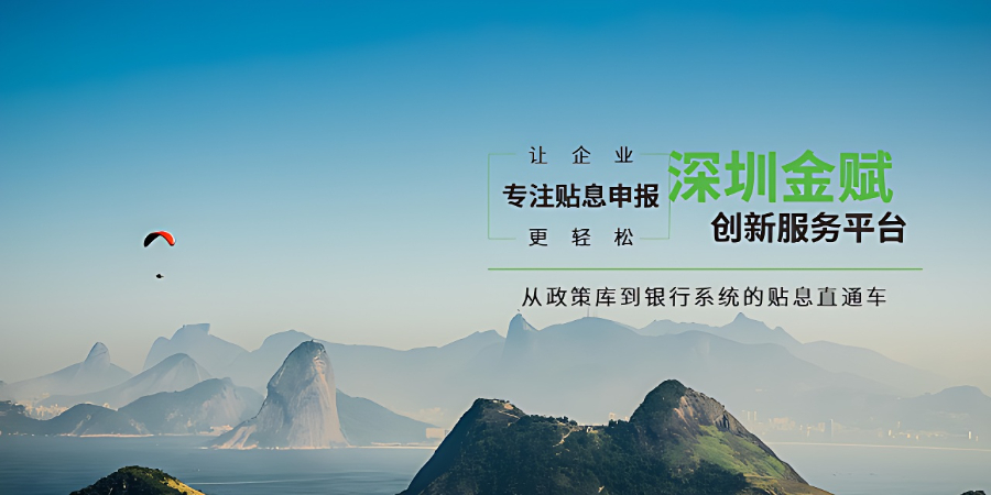 發(fā)明貼息代理,貼息