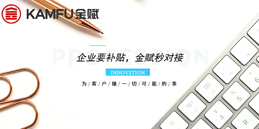 研發(fā)補(bǔ)貼形式,補(bǔ)貼