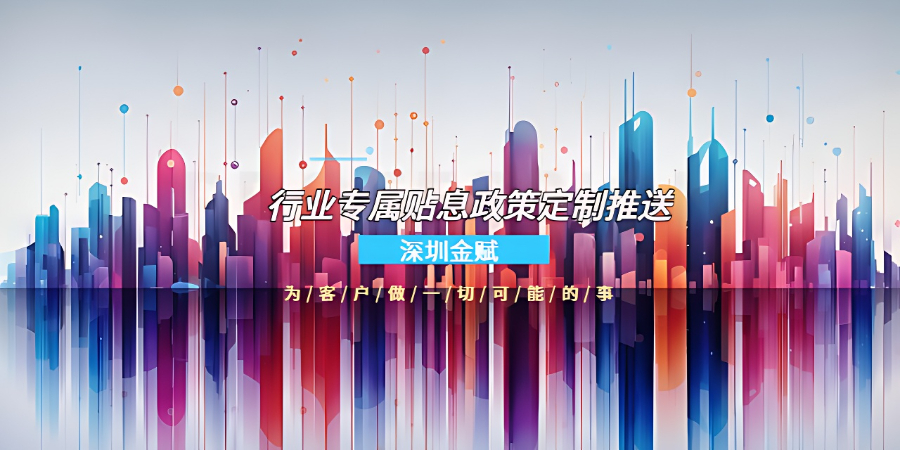 工業(yè)貼息比例,貼息