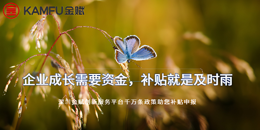深圳養(yǎng)老補貼審核,補貼