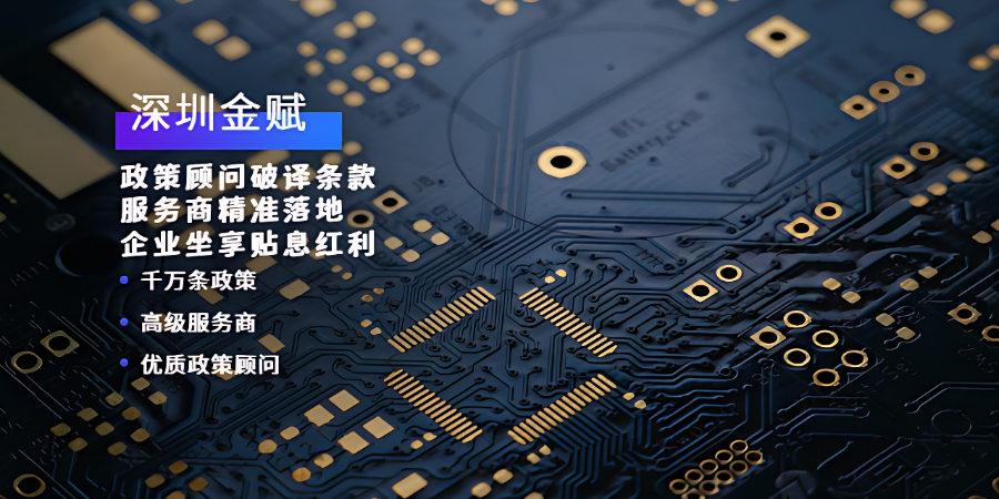 國內貼息授權,貼息