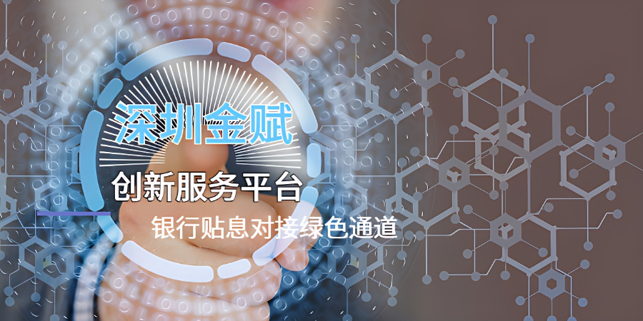 龍崗區(qū)新型貼息表格