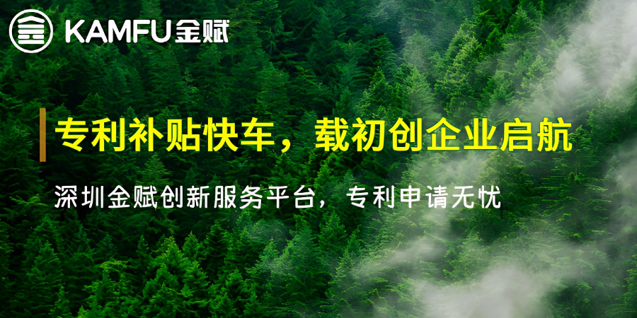 廣東國(guó)內(nèi)專利申請(qǐng)期限 深圳金賦科技供應(yīng)