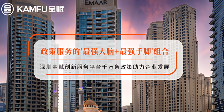 坪山區(qū)稅收政策依據(jù)