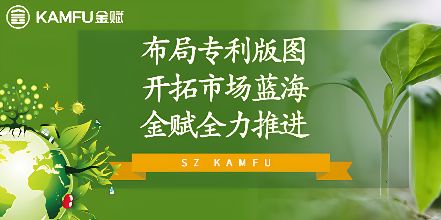 羅湖區(qū)線下專利申請指南