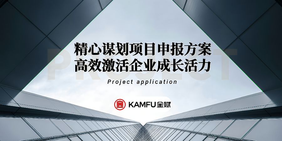 光明區(qū)項(xiàng)目申報(bào),項(xiàng)目申報(bào)