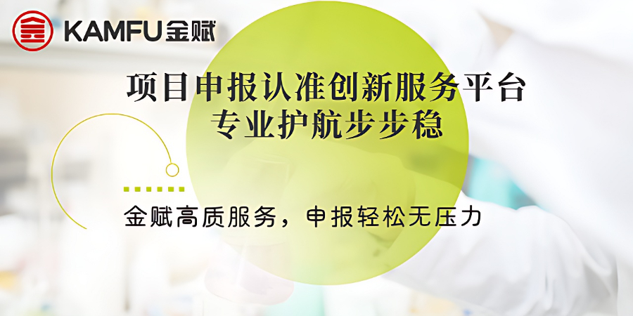 龍崗區教育項目申報分析,項目申報
