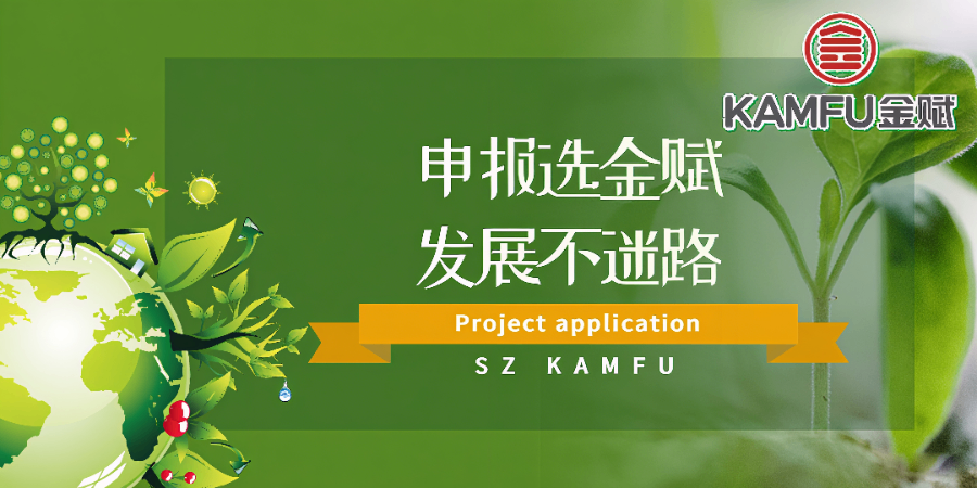 國家項(xiàng)目申報(bào)審核,項(xiàng)目申報(bào)