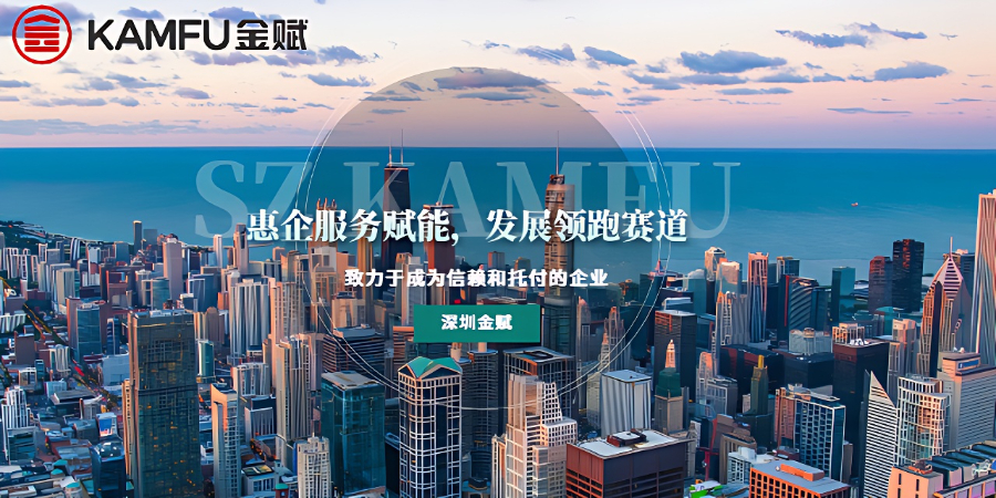 深圳一站式企業(yè)服務(wù)業(yè)務(wù),企業(yè)服務(wù)