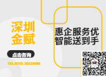 專精特新企業(yè)項目
