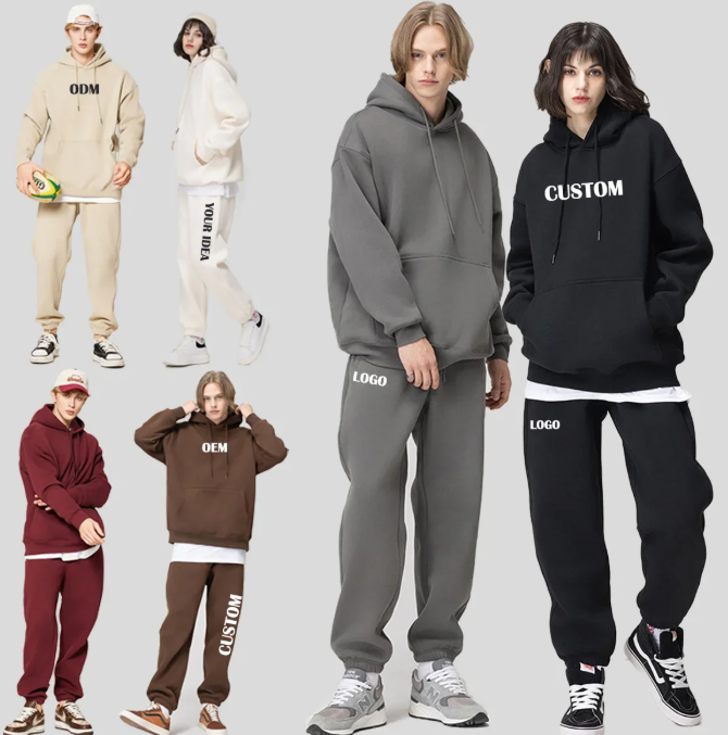 digital printing hoodies