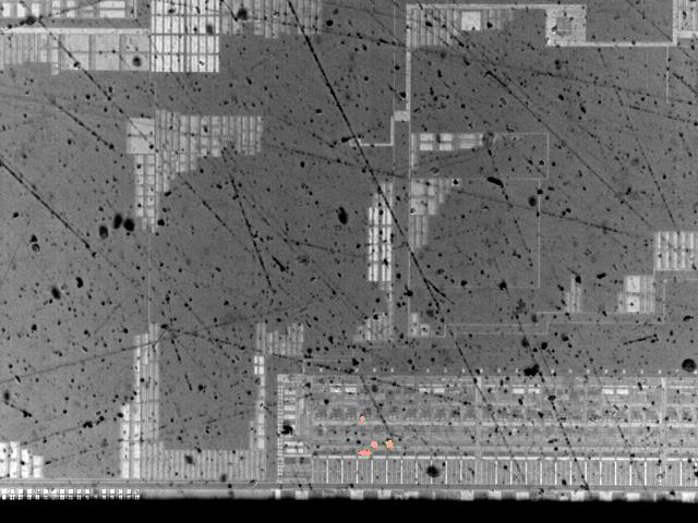 高分辨率微光顯微鏡銷售公司 誠信互利 蘇州致晟光電科技供應(yīng)