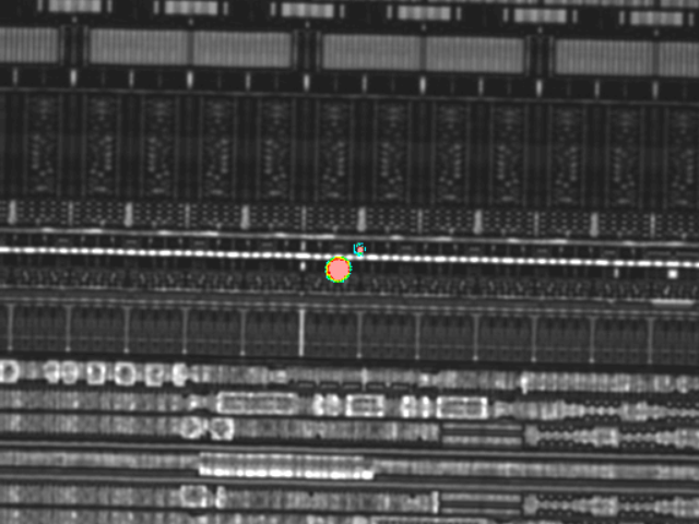 什么是微光顯微鏡方案設(shè)計(jì) 誠信互利 蘇州致晟光電科技供應(yīng)