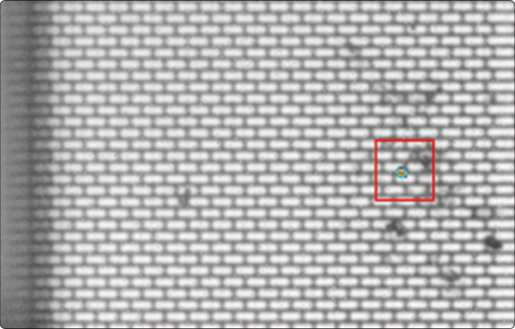 鎖相微光顯微鏡售價(jià) 誠信互利 蘇州致晟光電科技供應(yīng)