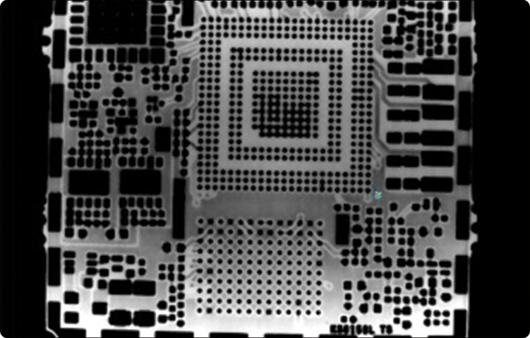 低溫?zé)徭i相紅外熱成像系統(tǒng)設(shè)備制造 歡迎咨詢(xún) 蘇州致晟光電科技供應(yīng)