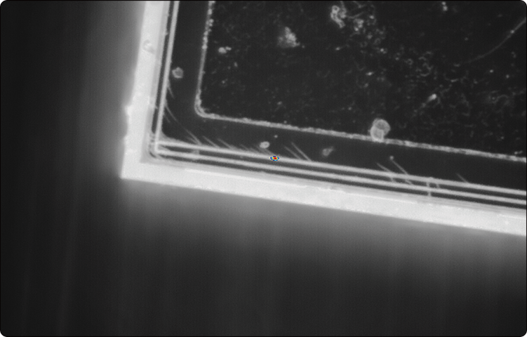 無損鎖相紅外熱成像系統(tǒng)運動 誠信互利 蘇州致晟光電科技供應