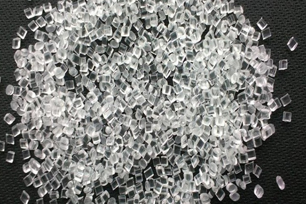 塑料替代品的崛起：生物基材料的前景