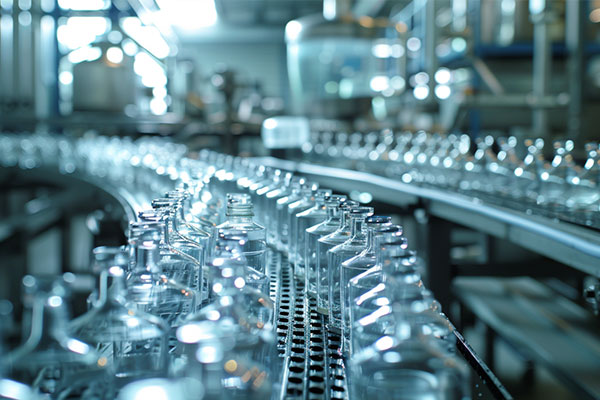 PC工程塑料的回收利用技術(shù)取得突破