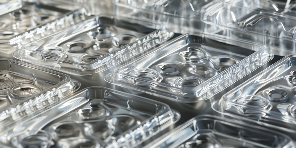 塑料產(chǎn)業(yè)鏈的綠色轉(zhuǎn)型之路