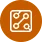 Industrial Control PCBA Case 2