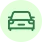 Automotive Electronics Project 1