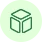 Smart Consumer Electronics Case 1