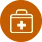 Medical & Health Device Project 2