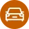 Automotive Electronics Project 2