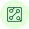 Industrial Control PCBA Case 1