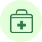 Medical & Health Device Project 1
