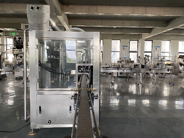 云南活塞式/直線式/稱重式自動灌裝機(jī)廠家直銷 武漢東泰博銳自動化設(shè)備供應(yīng)