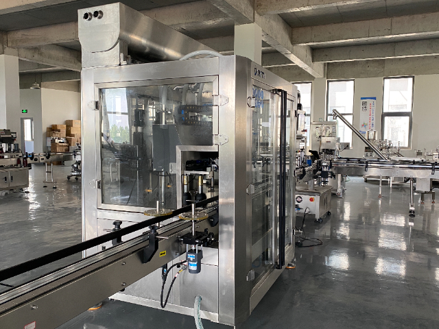 吉林液體/膏體半自動灌裝機生產(chǎn)廠家 武漢東泰博銳自動化設(shè)備供應(yīng)