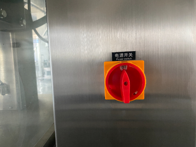 廣東高精度/計量準確自動灌裝機廠家直銷 武漢東泰博銳自動化設備供應