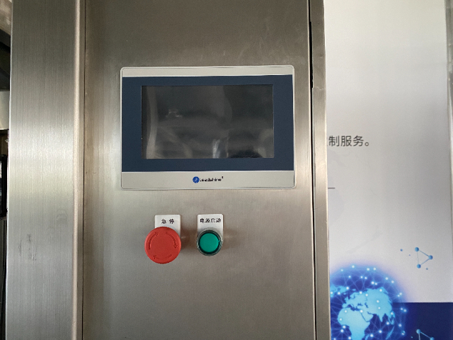 武漢連續(xù)走瓶式全自動(dòng)灌裝機(jī)性價(jià)比 武漢東泰博銳自動(dòng)化設(shè)備供應(yīng)