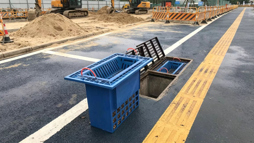 树脂混凝土雨水口销售厂,雨水口