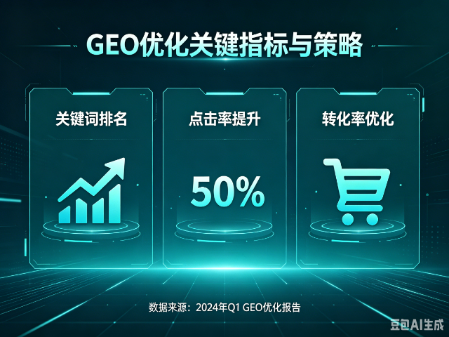 内蒙古为什么GEO优化电话多少,GEO优化