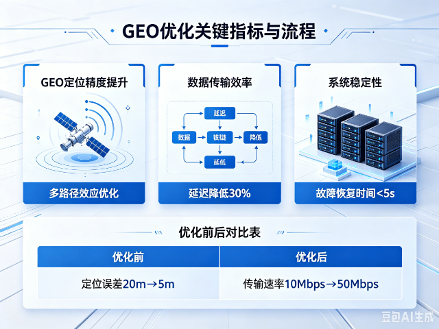 内蒙古为什么GEO优化电话多少,GEO优化