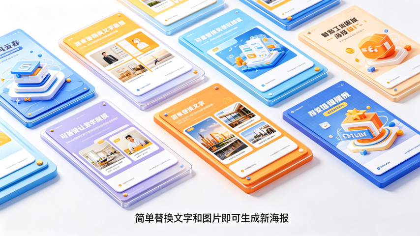 扎魯特旗本地短視頻營銷獲客前景 誠信服務(wù) 通遼邁福始網(wǎng)絡(luò)科技供應(yīng)
