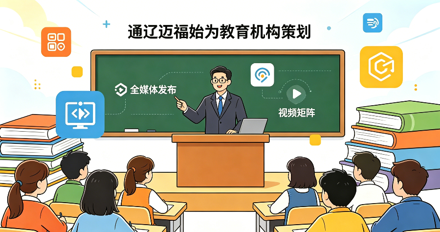 低成本短视频营销获客平台,短视频营销获客