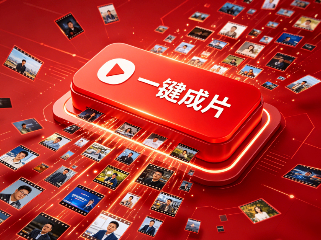 內(nèi)蒙古一站式營銷拓客平臺(tái) 客戶至上 通遼邁福始網(wǎng)絡(luò)科技供應(yīng)