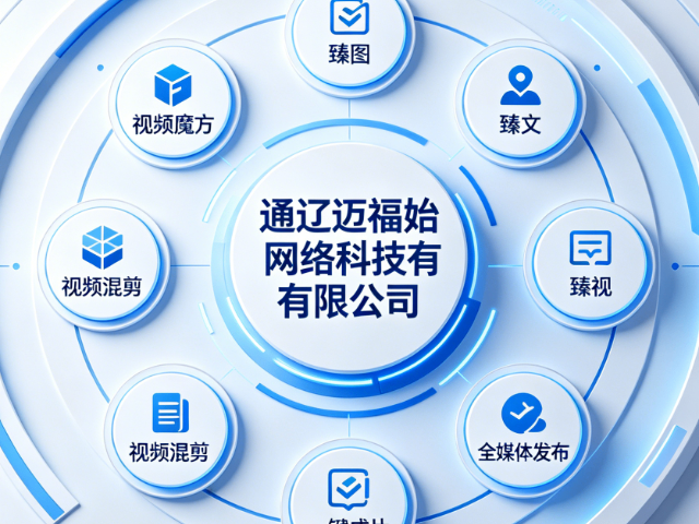 扎鲁特旗什么是营销拓客有哪些,营销拓客