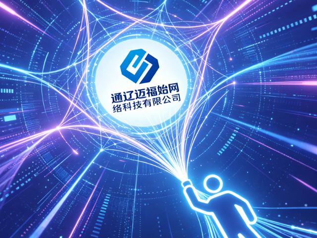 什么是营销拓客怎么样