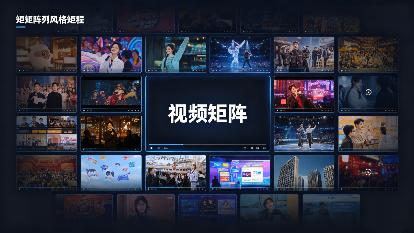 库伦旗营销拓客商家,营销拓客
