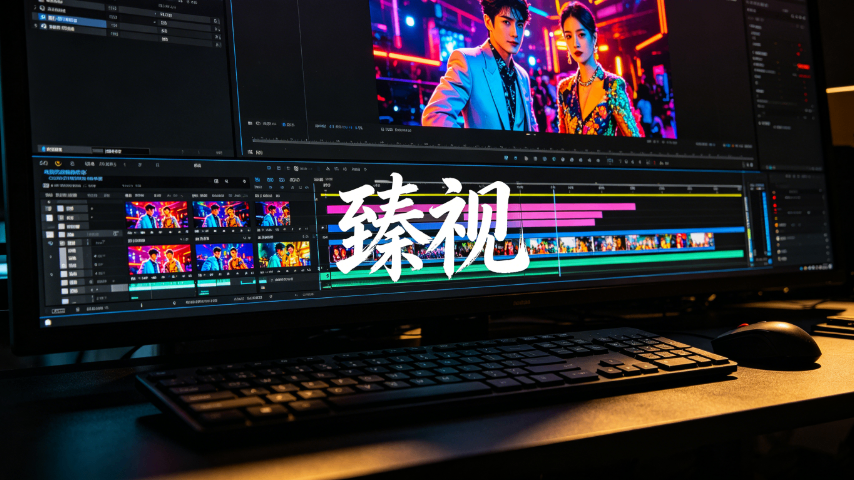 库伦旗营销拓客商家,营销拓客