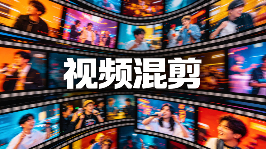 扎鲁特旗什么是营销拓客有哪些,营销拓客