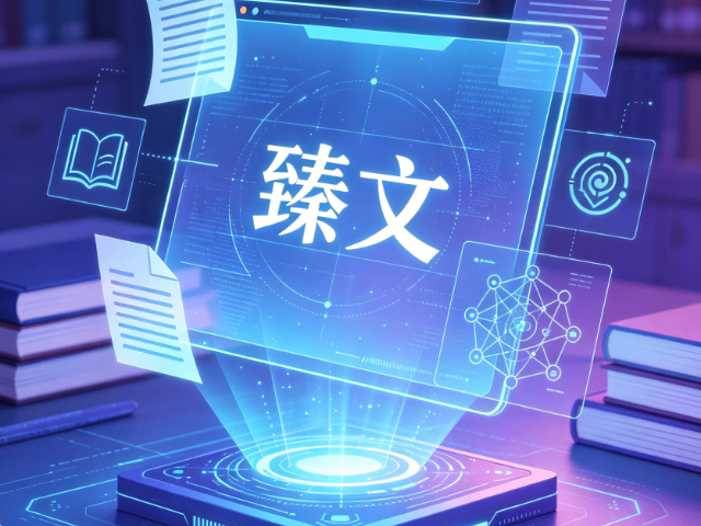库伦旗营销拓客一般多少钱,营销拓客
