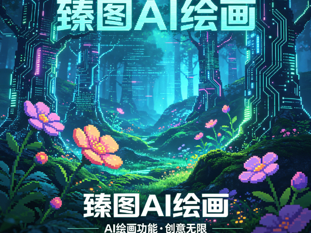 奈曼旗网络AI平台曝光资费