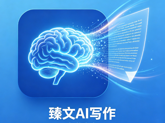 本地AI平台曝光哪家好