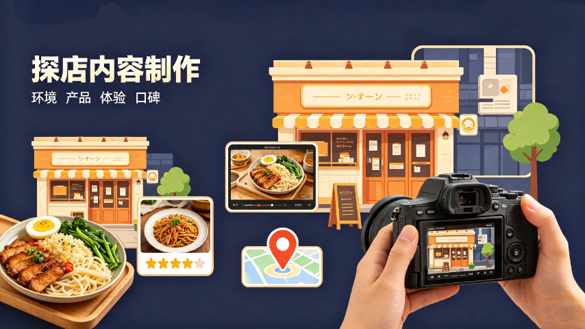 科尔沁左翼后旗什么是短视频营销软件,短视频营销